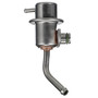 Delphi Fuel Injection Pressure Regulator FP10453 for 1990-1998 Hyundai 3.0L (Sonata)