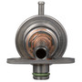 Delphi Fuel Injection Pressure Regulator FP10430 for 1994-1999 INFINITI/Nissan 2.0L (G20, 200SX, Sentra)