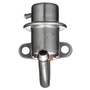 Delphi Fuel Injection Pressure Regulator FP10485 for 1987-1994 Subaru 1.8L (DL, GL, GL-10, Loyale)