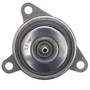 Delphi Fuel Injection Pressure Regulator FP10401 for 1987-1995 Ford/Mercury 4.9L 5.0L