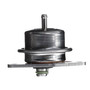 Delphi Fuel Injection Pressure Regulator FP10401 for 1987-1995 Ford/Mercury 4.9L 5.0L