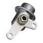 Delphi Fuel Injection Pressure Regulator FP10550 for 1997-2001 Lexus/Toyota 3.0L 2.2L (ES300, Camry)
