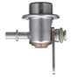 Delphi Fuel Injection Pressure Regulator FP10550 for 1997-2001 Lexus/Toyota 3.0L 2.2L (ES300, Camry)