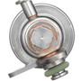 Delphi Fuel Injection Pressure Regulator FP10550 for 1997-2001 Lexus/Toyota 3.0L 2.2L (ES300, Camry)