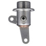 Delphi Fuel Injection Pressure Regulator FP10550 for 1997-2001 Lexus/Toyota 3.0L 2.2L (ES300, Camry)