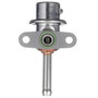 Delphi Fuel Injection Pressure Regulator FP10417 for 1992-1996 Honda 2.3L 2.2L (Accord, Prelude)