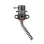 Delphi Fuel Injection Pressure Regulator FP10142 for 1993-1997 Nissan 2.4L (D21, Pickup)