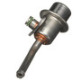 Delphi Fuel Injection Pressure Regulator FP10142 for 1993-1997 Nissan 2.4L (D21, Pickup)