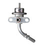 Delphi Fuel Injection Pressure Regulator FP10628 for 2012-2015 Toyota 4.0L (Tacoma)