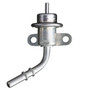 Delphi Fuel Injection Pressure Regulator FP10628 for 2012-2015 Toyota 4.0L (Tacoma)