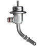 Delphi Fuel Injection Pressure Regulator FP10628 for 2012-2015 Toyota 4.0L (Tacoma)