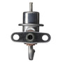 Delphi Fuel Injection Pressure Regulator FP10466 for 1993-1997 Geo/Toyota 1.8L 1.6L (Prizm, Celica, Corolla)