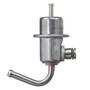 Delphi Fuel Injection Pressure Regulator FP10466 for 1993-1997 Geo/Toyota 1.8L 1.6L (Prizm, Celica, Corolla)