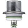 Delphi Fuel Injection Pressure Regulator FP10377 for 1992-2005 Buick/Chevrolet/Mercedes-Benz 3.8L 2.8L (Park Avenue, Regal, Riviera, Impala)