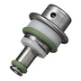Delphi Fuel Injection Pressure Regulator FP10529 for 2005-2022 Honda/Lexus/Scion 2.4L 1.8L (CR-V, Fit, CT200h, ES300h)