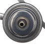 Delphi Fuel Injection Pressure Regulator FP10454 for 1996-1998 Acura 3.2L (TL)