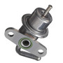Delphi Fuel Injection Pressure Regulator FP10454 for 1996-1998 Acura 3.2L (TL)