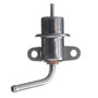Delphi Fuel Injection Pressure Regulator FP10454 for 1996-1998 Acura 3.2L (TL)