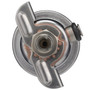 Delphi Fuel Injection Pressure Regulator FP10487 for 1989-1995 Audi/Porsche 3.6L 4.2L (V8 Quattro, 944, 968)