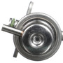 Delphi Fuel Injection Pressure Regulator FP10418 for 1995-1999 Nissan 1.6L (200SX, Sentra)