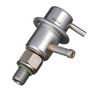 Delphi Fuel Injection Pressure Regulator FP10510 for 1996-2004 Acura/Honda 3.2L 3.5L (CL, MDX, RL, TL)