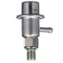 Delphi Fuel Injection Pressure Regulator FP10510 for 1996-2004 Acura/Honda 3.2L 3.5L (CL, MDX, RL, TL)