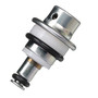 Delphi Fuel Injection Pressure Regulator FP10666 for 2007-2022 Lexus/Toyota 3.5L 5.0L (ES350, GS F, GS350, GS450h)