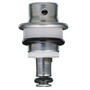 Delphi Fuel Injection Pressure Regulator FP10666 for 2007-2022 Lexus/Toyota 3.5L 5.0L (ES350, GS F, GS350, GS450h)