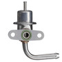 Delphi Fuel Injection Pressure Regulator FP10467 for 1990-1995 Acura 1.8L (Integra, Legend)