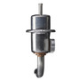 Delphi Fuel Injection Pressure Regulator FP10467 for 1990-1995 Acura 1.8L (Integra, Legend)