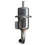Delphi Fuel Injection Pressure Regulator FP10467 for 1990-1995 Acura 1.8L (Integra, Legend)