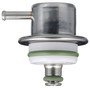 Delphi Fuel Injection Pressure Regulator FP10379 for 2003-2004 Cadillac 3.2L (CTS)
