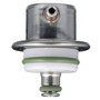 Delphi Fuel Injection Pressure Regulator FP10379 for 2003-2004 Cadillac 3.2L (CTS)