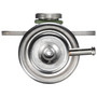 Delphi Fuel Injection Pressure Regulator FP10433 for 1992-1996 Eagle/Mitsubishi/Plymouth 2.4L 1.8L (Summit, Expo, Expo LRV, Galant)