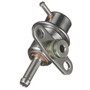 Delphi Fuel Injection Pressure Regulator FP10433 for 1992-1996 Eagle/Mitsubishi/Plymouth 2.4L 1.8L (Summit, Expo, Expo LRV, Galant)