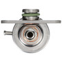 Delphi Fuel Injection Pressure Regulator FP10433 for 1992-1996 Eagle/Mitsubishi/Plymouth 2.4L 1.8L (Summit, Expo, Expo LRV, Galant)