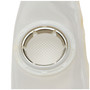 Delphi Fuel Pump Strainer FS0052 for 1985-1996 Ford/Mercury 5.0L 4.6L (Escort, EXP, LTD Crown Victoria, Mustang)