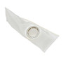Delphi Fuel Pump Strainer FS0052 for 1985-1996 Ford/Mercury 5.0L 4.6L (Escort, EXP, LTD Crown Victoria, Mustang)