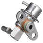Delphi Fuel Injection Pressure Regulator FP10552 for 2003-2006 Kia 3.5L (Sorento)