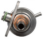 Delphi Fuel Injection Pressure Regulator FP10488 for 1989-1994 Nissan 3.0L (Maxima)
