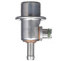 Delphi Fuel Injection Pressure Regulator FP10420 for 1989-1997 Kia/Mazda 1.8L 2.2L (Sephia, B2200, B2600, MPV)