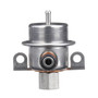 Delphi Fuel Injection Pressure Regulator FP10511 for 1985-1988 Buick/Oldsmobile/Pontiac 3.8L (Century, Electra, LeSabre, Regal)