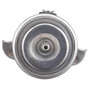 Delphi Fuel Injection Pressure Regulator FP10511 for 1985-1988 Buick/Oldsmobile/Pontiac 3.8L (Century, Electra, LeSabre, Regal)
