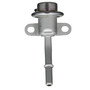 Delphi Fuel Injection Pressure Regulator FP10683 for 2010-2022 Toyota 4.0L (4Runner, FJ Cruiser, Tundra)