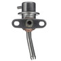 Delphi Fuel Injection Pressure Regulator FP10468 for 1998-2009 Lexus/Toyota 4.7L (GX470, LX470, 4Runner, Land Cruiser)