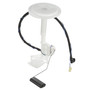 Delphi Fuel Transfer Unit FT4012 for 2009-2014 Nissan 3.5L (Murano)