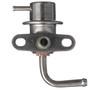 Delphi Fuel Injection Pressure Regulator FP10434 for 1988-1992 Chevrolet/Geo 1.6L (Nova, Prizm)
