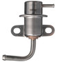Delphi Fuel Injection Pressure Regulator FP10434 for 1988-1992 Chevrolet/Geo 1.6L (Nova, Prizm)