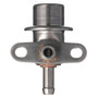 Delphi Fuel Injection Pressure Regulator FP10456 for 1995-1998 Mazda 1.8L (Protege)