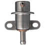 Delphi Fuel Injection Pressure Regulator FP10456 for 1995-1998 Mazda 1.8L (Protege)
